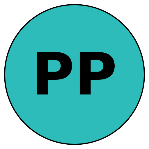Pure Projects